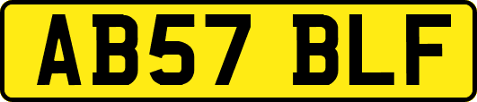 AB57BLF