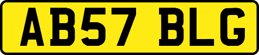 AB57BLG