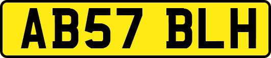 AB57BLH