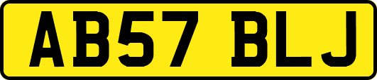 AB57BLJ