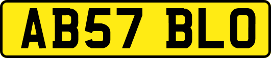 AB57BLO