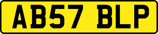 AB57BLP