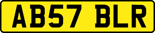 AB57BLR