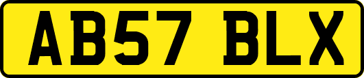 AB57BLX