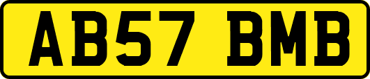 AB57BMB
