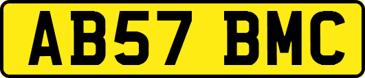 AB57BMC