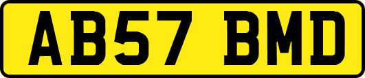 AB57BMD
