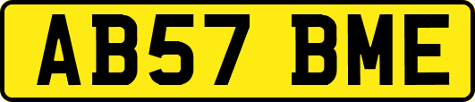 AB57BME