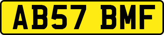 AB57BMF