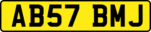 AB57BMJ