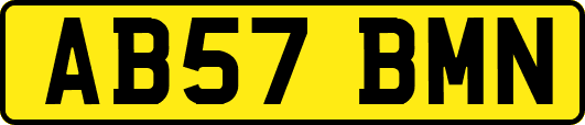 AB57BMN