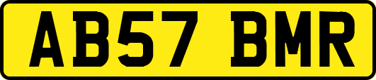 AB57BMR
