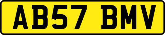 AB57BMV