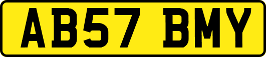 AB57BMY