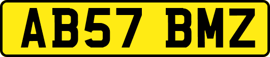 AB57BMZ