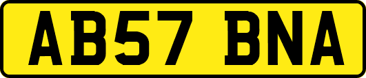 AB57BNA