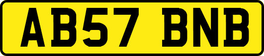 AB57BNB