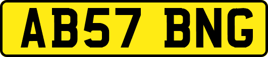 AB57BNG