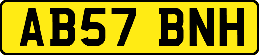 AB57BNH