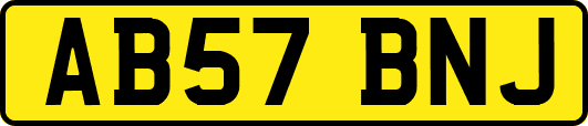 AB57BNJ