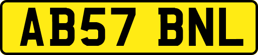 AB57BNL