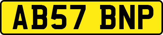 AB57BNP