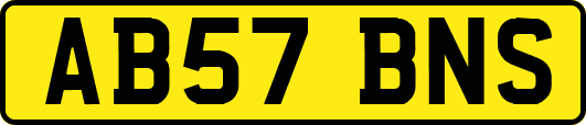 AB57BNS