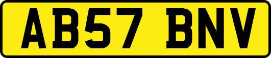 AB57BNV