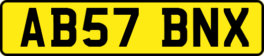 AB57BNX