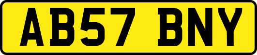 AB57BNY