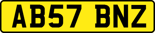 AB57BNZ