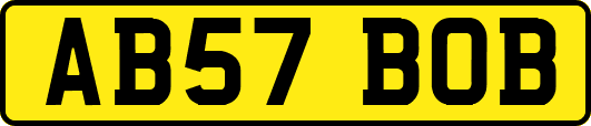 AB57BOB