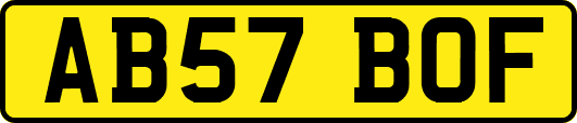 AB57BOF