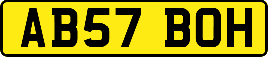 AB57BOH