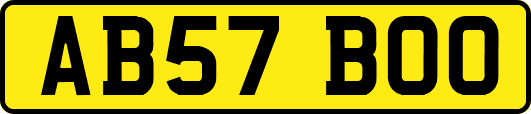 AB57BOO