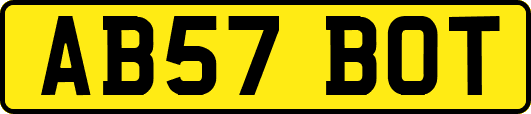 AB57BOT