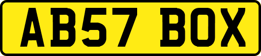 AB57BOX
