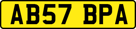 AB57BPA