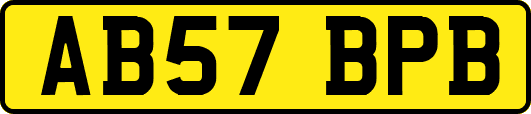 AB57BPB