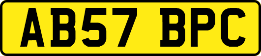 AB57BPC