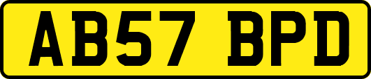 AB57BPD