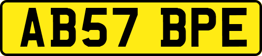 AB57BPE