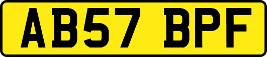AB57BPF