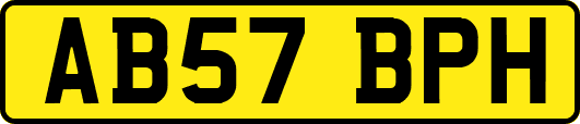 AB57BPH