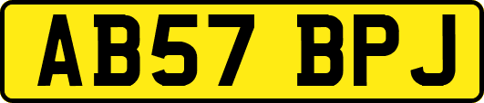 AB57BPJ