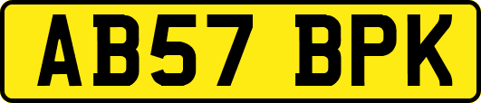 AB57BPK