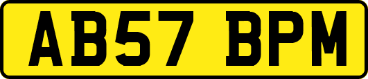 AB57BPM
