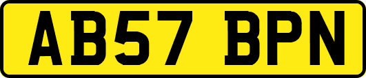 AB57BPN