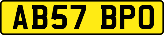 AB57BPO