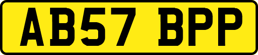AB57BPP